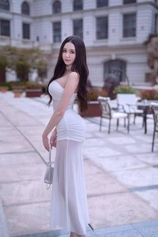 Проститутка Жюли
