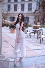 Проститутка Жюли