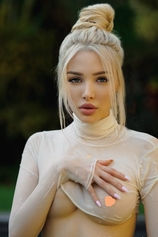 Проститутка Александра