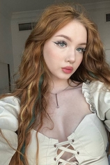 Проститутка Екатерина