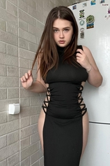 Проститутка Екатерина