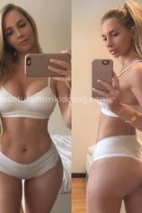 Проститутка Екатерина