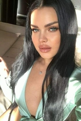 Проститутка Алёна