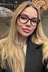 Проститутка Сусанна
