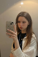 Проститутка Мия