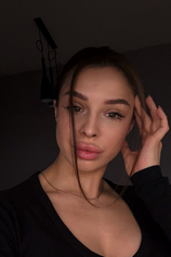 Проститутка Тая
