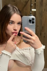 Проститутка Юля