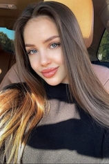 Проститутка Камила