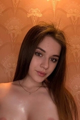 Проститутка Катя