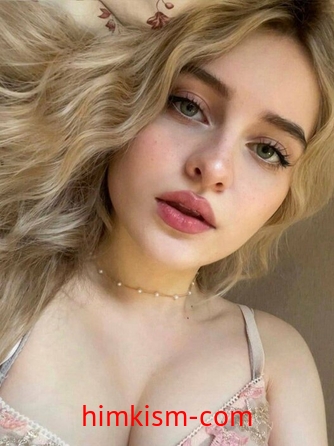 Проститутка Екатерина