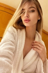 Проститутка Есения
