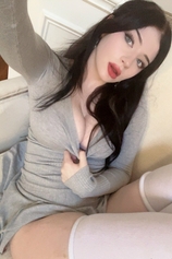 Проститутка Лина