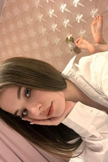 Проститутка Катя