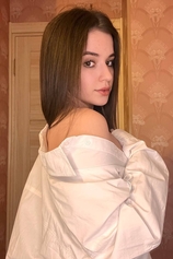 Проститутка Катя