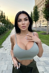 Проститутка София