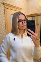 Проститутка Сусанна