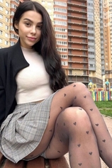 Проститутка Алёна