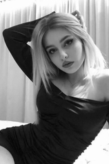 Проститутка Екатерина