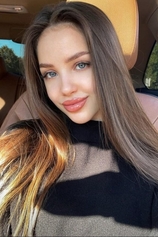 Проститутка Катрин