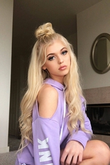 Проститутка Камилла