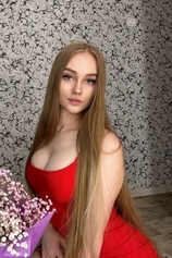 Проститутка НАСТЯ
