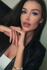 Проститутка Лина