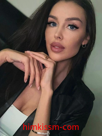 Проститутка Лина