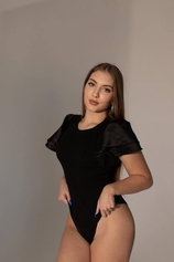 Проститутка Алина