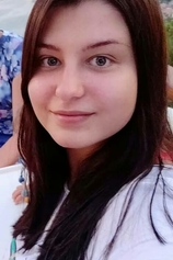 Проститутка Аня