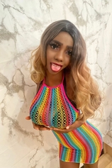Проститутка Suger
