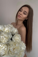 Проститутка Арина
