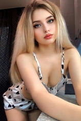 Проститутка Катя