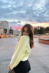 Проститутка Мия