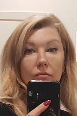 Проститутка Алина