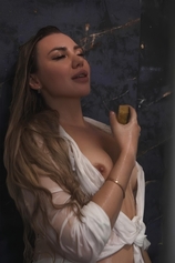 Проститутка Рита