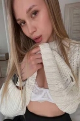 Проститутка Аня